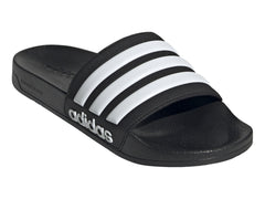 Sandalias Adidas Adilette Shower Negro para Hombre