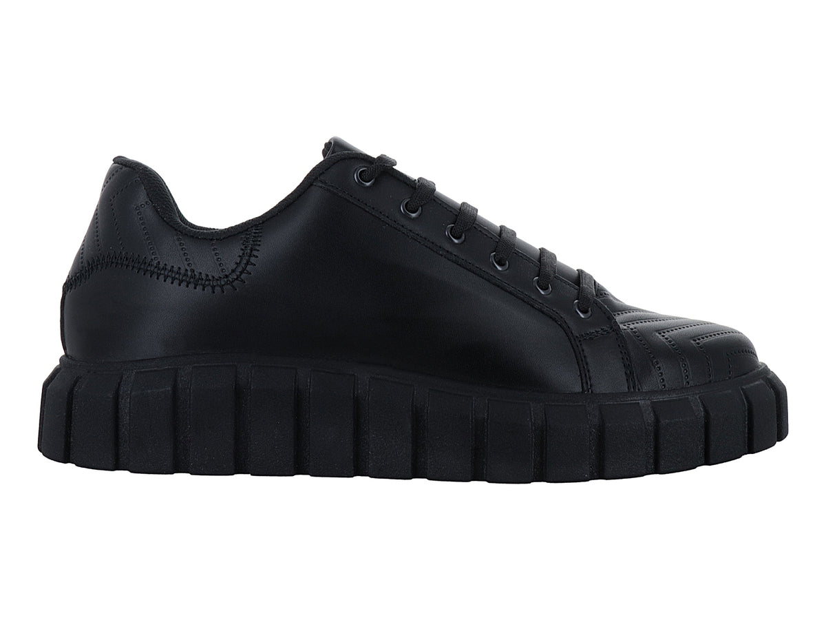 Tenis Andrax 1070 Para Mujer