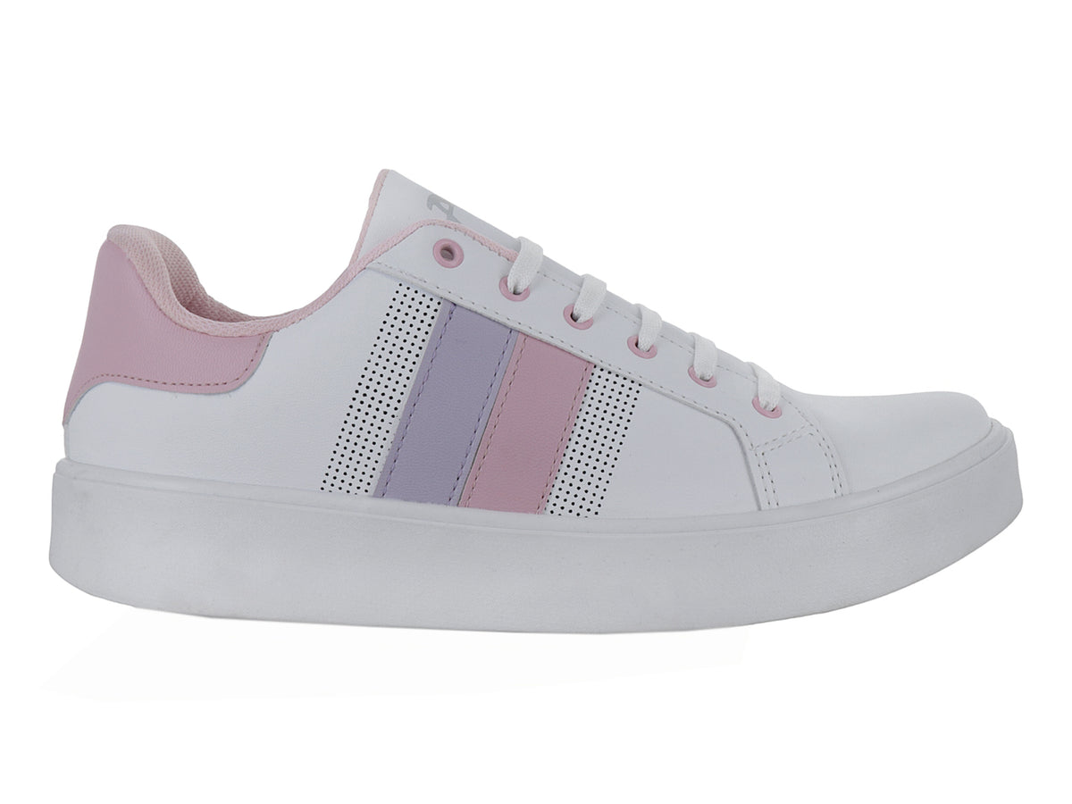 Tenis Andrax 1067 Para Mujer