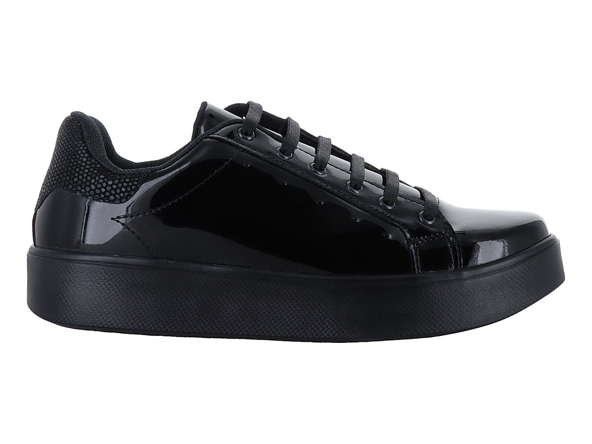 Tenis Andrax 1063 Para Mujer