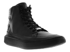 Tenis Marquez De Leon 33503 Para Hombre