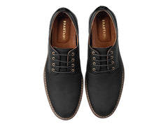 Zapato Casual Brantano Negro para Hombre