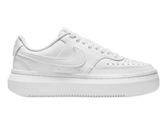 Tenis Nike Dm0113 Para Mujer