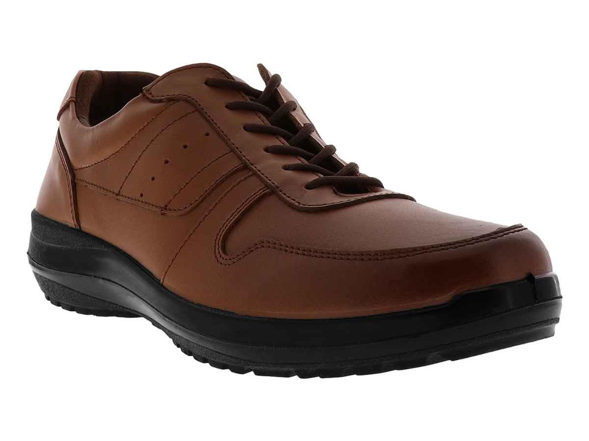 Zapatos Larespi 904 Para Hombre