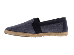 Alpargatas 8CTAVA Mezclilla para Hombre