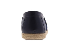 Alpargatas 8CTAVA Mezclilla para Hombre