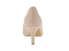 Zapatillas Vizzano 702 Para Mujer