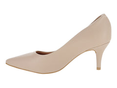 Zapatillas Vizzano 702 Para Mujer