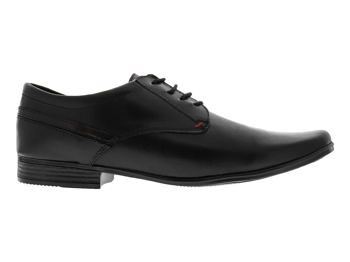 Zapatos Alcbal Zapato 5034 Para Hombre