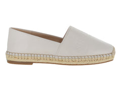 Zapatos Steve Madden Waken Para Mujer
