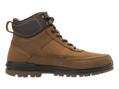 Botas Flexi 92113 Para Hombre