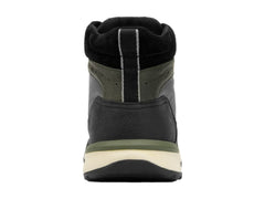 Botas Flexi Olivo para Hombre