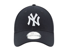 Gorra New Era New York Yankees Navy para Hombre