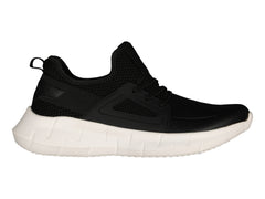 Tenis Charly 86209 Para Hombre
