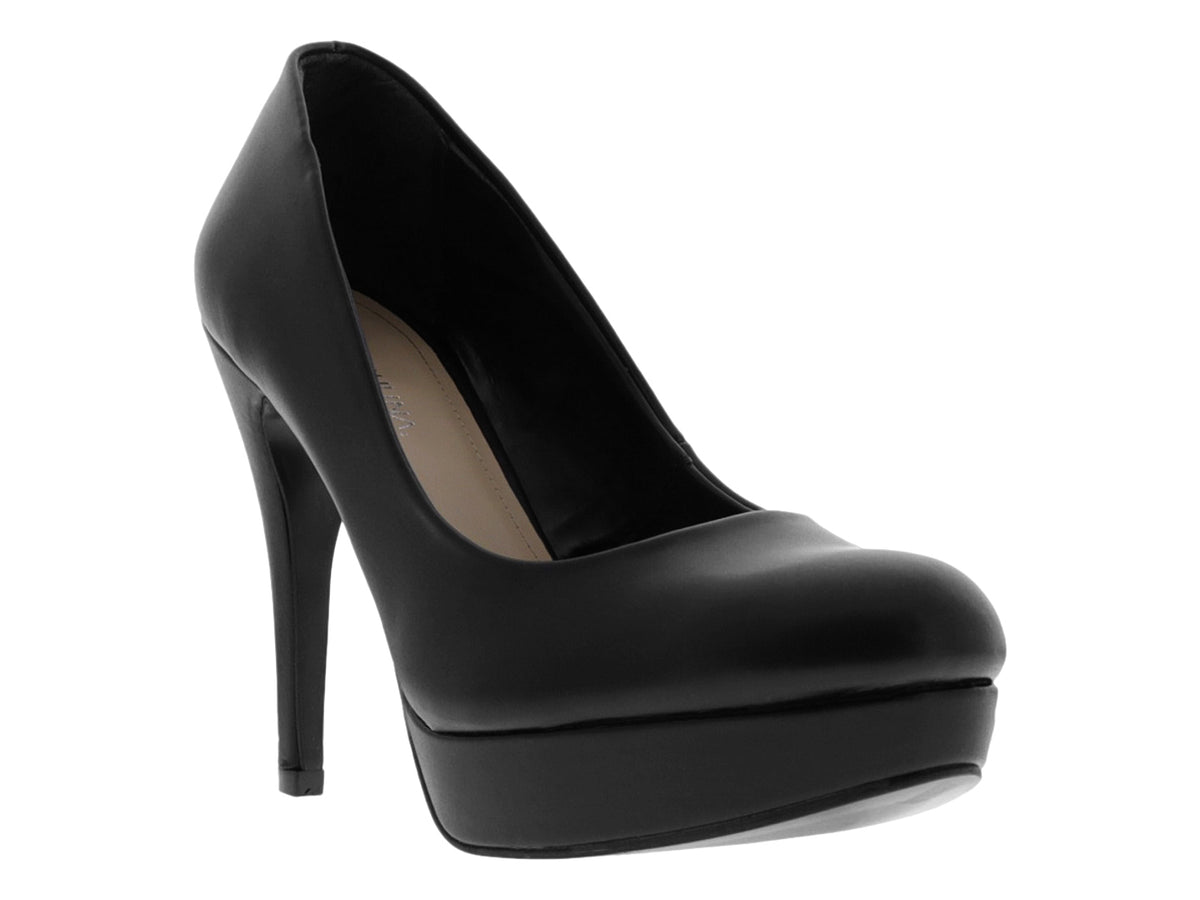 Zapatillas Lady Paulina 73401 Para Mujer