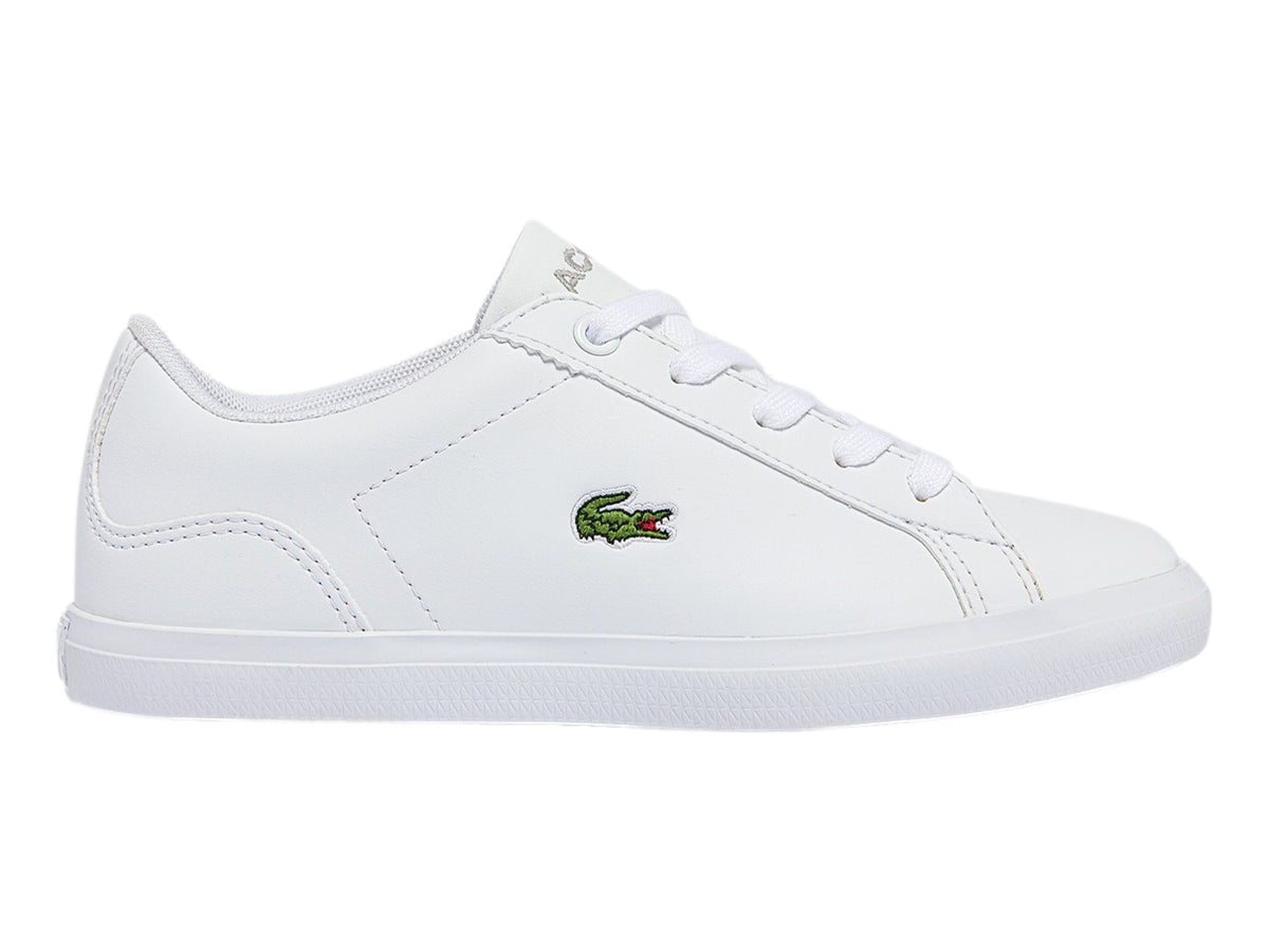 Tenis Lacoste Fa0020 Para Mujer
