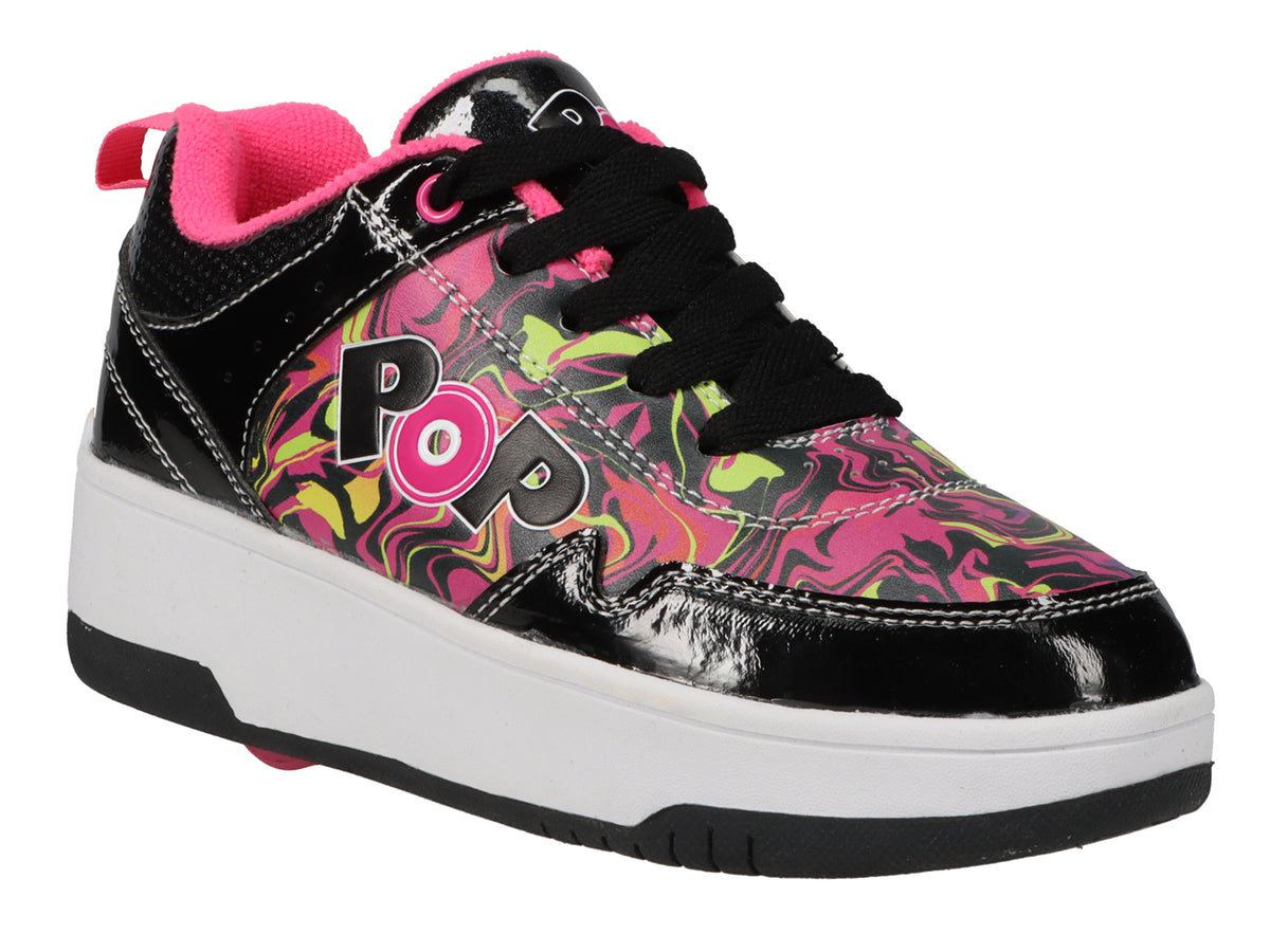Tenis Heelys 101088 Para Niña