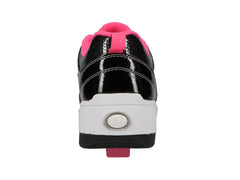 Tenis Patín Heelys Multicolor para Niña