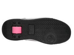 Tenis Patín Heelys Multicolor para Niña