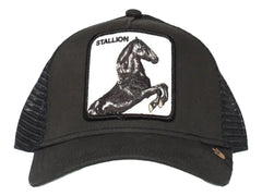 Gorras De Béisbol Goorin Bros The Stallion 0393