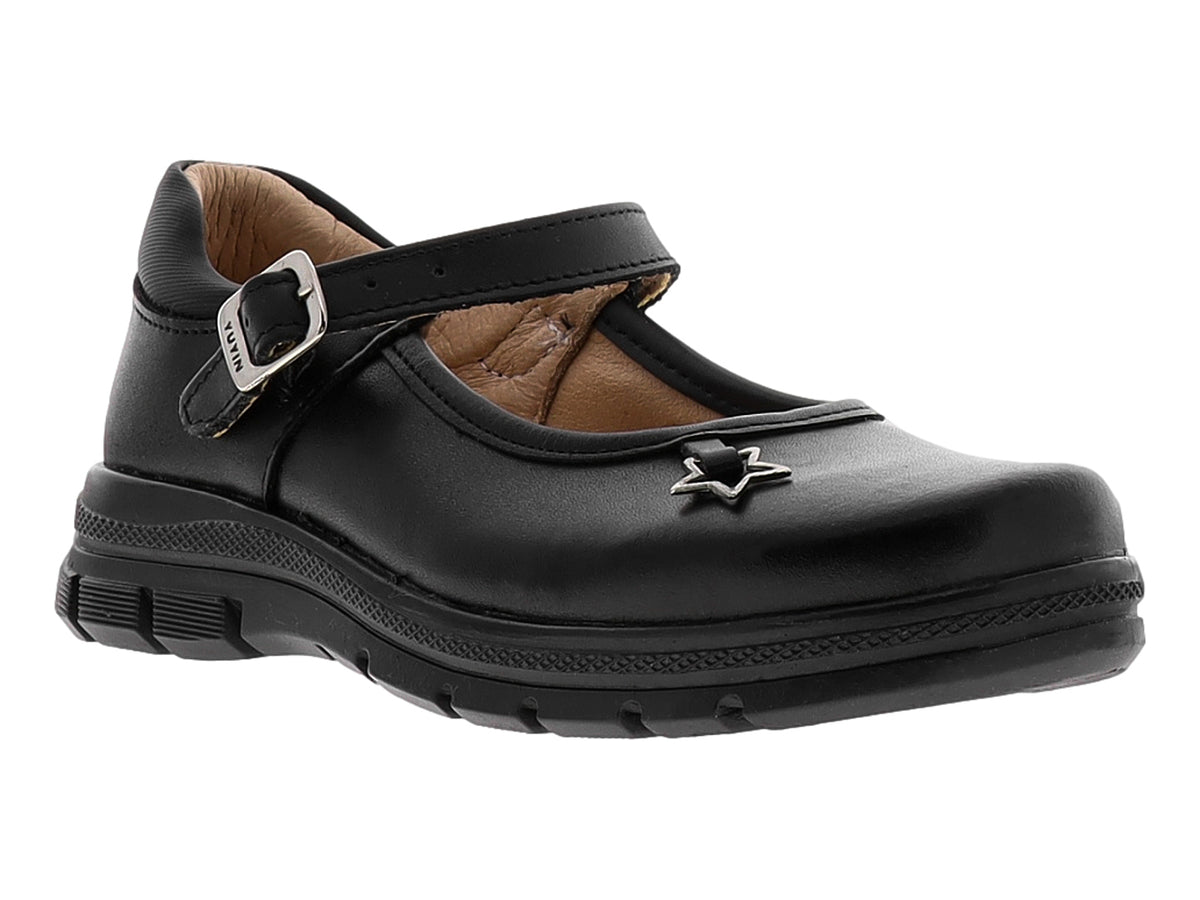Zapatos Yuyin 22282 Para Niña
