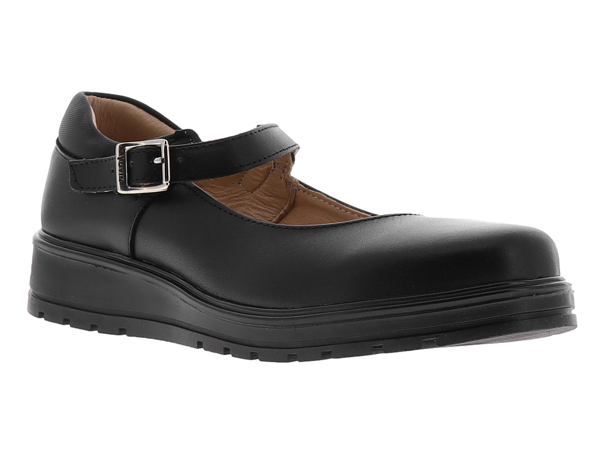 Zapatos Yuyin 22200 Para Niña