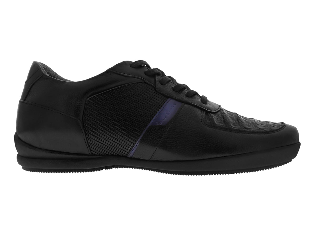 Zapatos Cuadra L28cwr Para Hombre