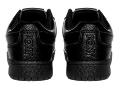 Tenis PONY City Wings Negro para Hombre