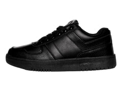 Tenis PONY City Wings Negro para Hombre