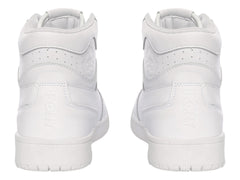 Tenis PONY City Wings HI Blancos para Hombre
