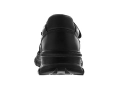 Zapatos YUYIN Negros para Niño
