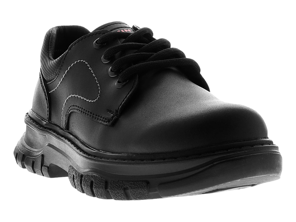 Zapatos Yuyin 22131 Para Niño