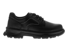 Zapatos YUYIN Negros para Niño