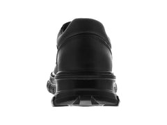 Zapatos YUYIN Negros para Niño
