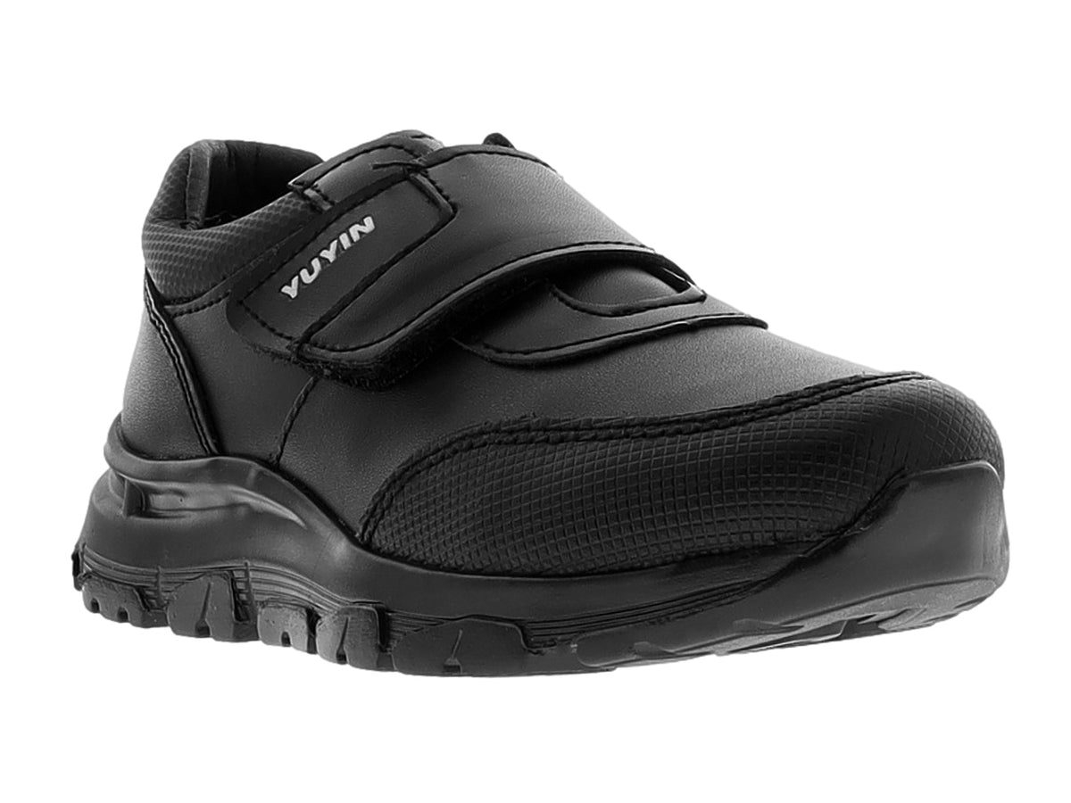 Zapatos Yuyin 22112 Para Niño