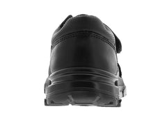 Zapatos YUYIN Negros para Niño