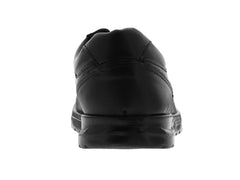 Zapatos YUYIN Negros para Niño
