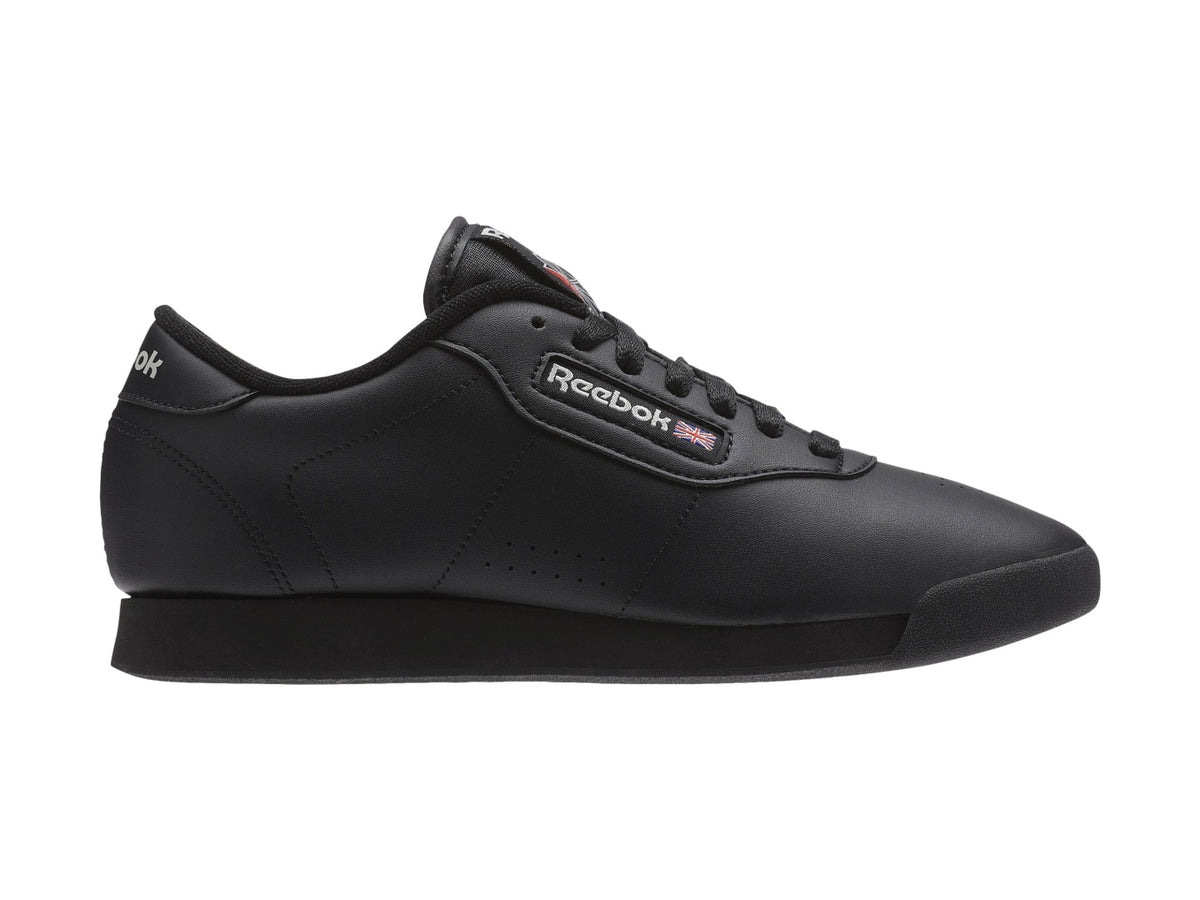 Tenis Reebok 7344 Para Mujer