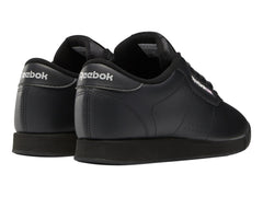 Tenis Reebok Princess Negros para Mujer