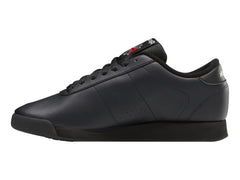 Tenis Reebok Princess Negros para Mujer