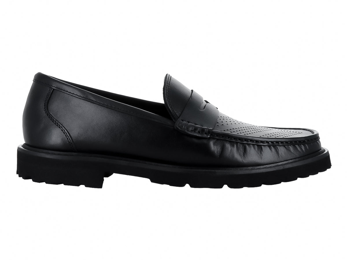 Zapatos Gino Cherruti 5103 Para Hombre