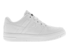 Tenis Panam Blancos Escolares para Niño