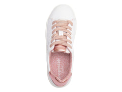 Tenis Aeropostale Eris Rosa para Niña