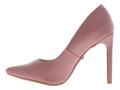Zapatillas Westies Blush para Mujer