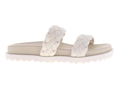 Sandalias Westies Ivory para Mujer