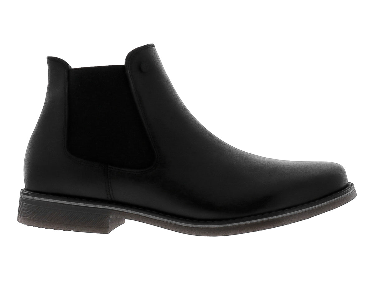 Botas Fabian Arenas 3604 Para Hombre