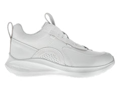 Tenis Chabelo Blancos para Niño