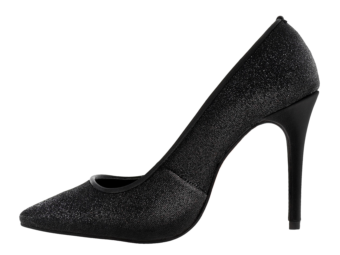 Zapatillas Perugia 11164 Para Mujer