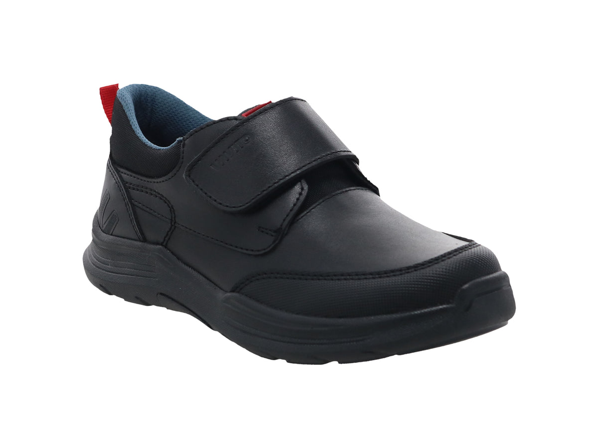 Zapatos Vavito V9503 Para Niño