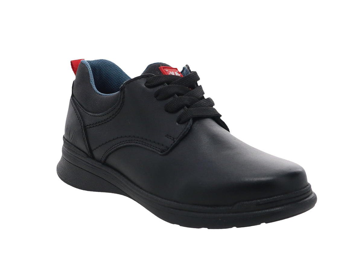 Zapatos Vavito V9401 Para Niño